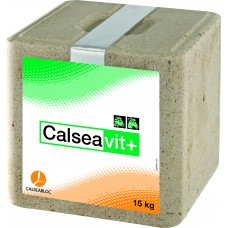 Calsea Vit+